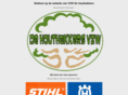 dehouthakkers.be