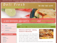 deli-fresh.biz