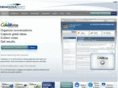 demacrosoft.com