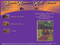 denisehouserhuff.com