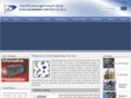 descoqatar.com