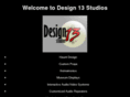 design13studios.com