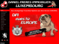 dfi-europe.com