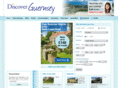 discoverguernsey.com