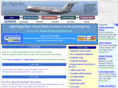 dmflightsim.co.uk