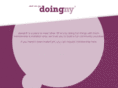 doingny.com