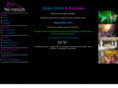 doverdisco.com