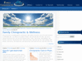 draperutahchiropractic.com