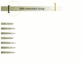 drbinvestmentgroup.com