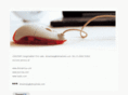 dreamjapan.com