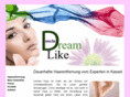dreamlike-kassel.com