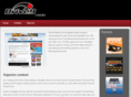 drive9.com