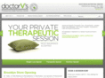 drvhealth.com