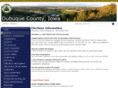 dubuquecountyelections.org