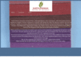 earthandrowan.com