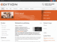 edition-digital.co.uk