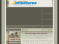 egypt-o-adventures.com