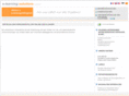 elearning-solutions.ch