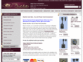 elecordset.com