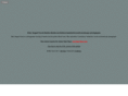 ellensargentkorsh.com