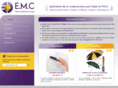 emc-kdopub.com