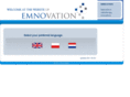 emnovation.com