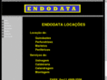 endodatalocacoes.com