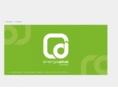 energie-plus-consulting.com
