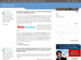 eprtelecomnews.com
