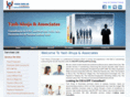 esiepfadvisor.com