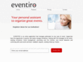 eventiro.com