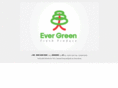 evergreenfp.com