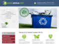 ewastepickup.com