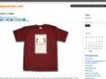 eyeranian.net
