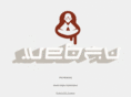 fesdesign.com