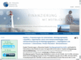 finanzierung-ohne-bank.com