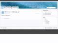 fishbaugh.net