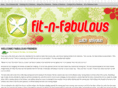 fit-n-fabulous.com