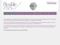 flexiblecfo.com