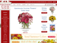 floristnl.com