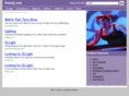 flowdj.com