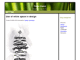 fluqs.com