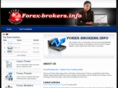 forex-brokers.info