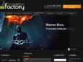 game-buzz-factory.com