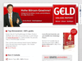 geldanlage-report.com