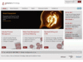 generis.co.uk