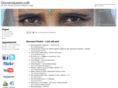 giovannipasini.com
