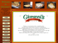giovannipps.com