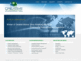 global-csg.com