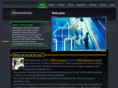 gloswebdesign.com